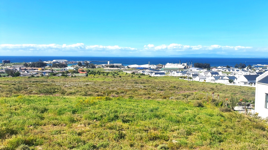 0 Bedroom Property for Sale in Harbour Lights Western Cape